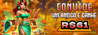 Requisitos do APK da lqbet para Android