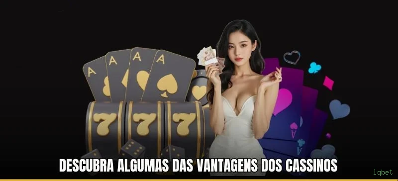 Comparação APP mobile vs versão web da lqbet