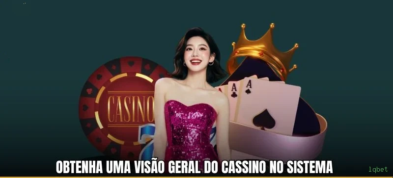Baixar app da lqbet gratuitamente