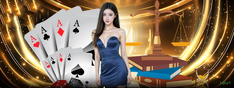 Jogos de fortune da lqbet com prêmios incríveis