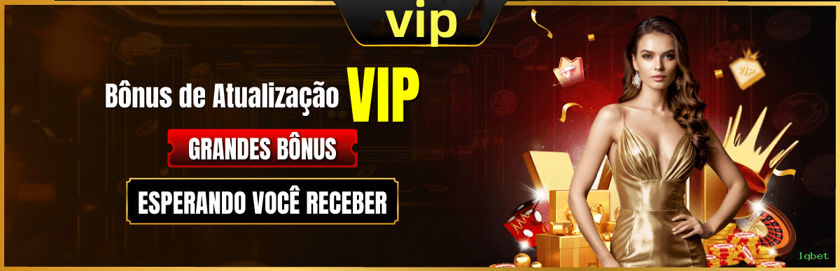 Como instalar o app da lqbet
