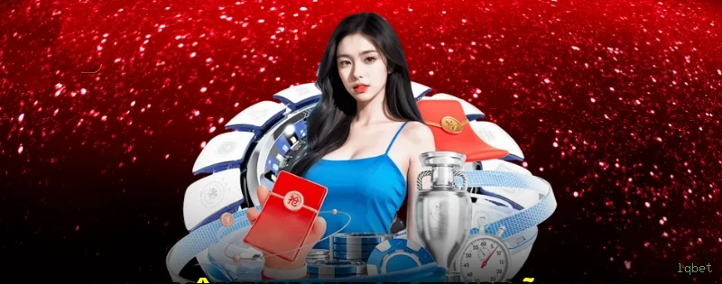 Login seguro na lqbet