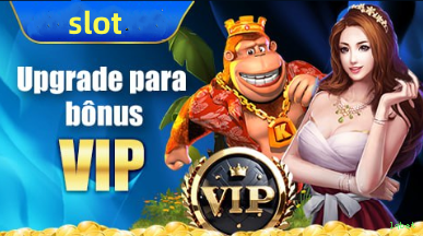 Jogos de loteria online na lqbet