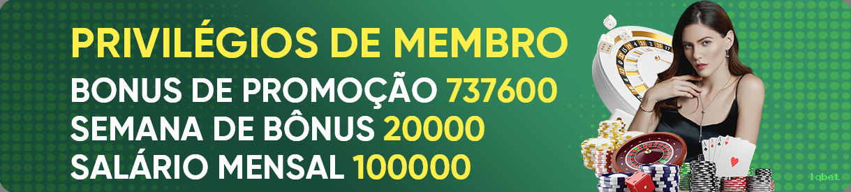 Plataforma completa da lqbet com todos os jogos