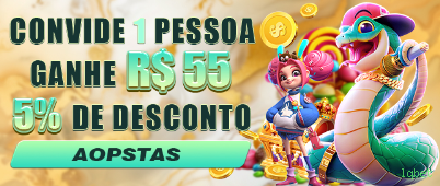 Programa VIP exclusivo da lqbet