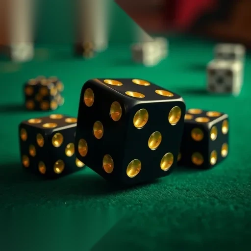 Vantagens exclusivas lqbet para jogadores brasileiros - São Paulo, Rio, BH