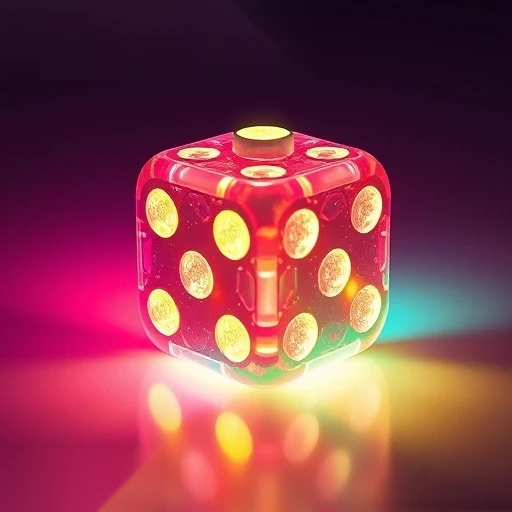 FAQ lqbet Brasil - Perguntas frequentes sobre bônus, PIX, RTP, APP mobile e VIP